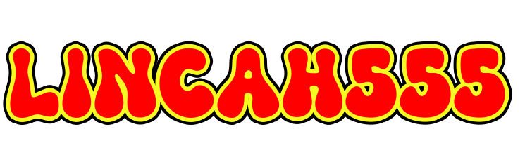 LINCAH555